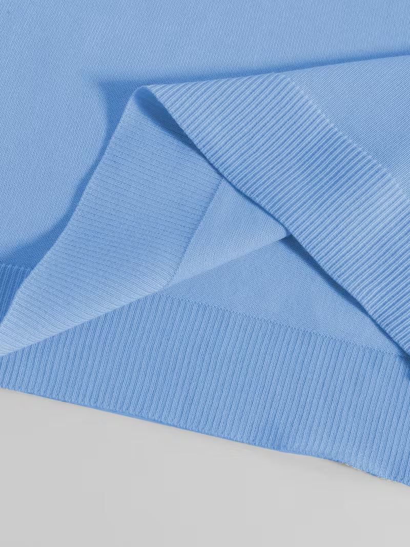 Tre Hjärtan Sweater| Tillsammans mot Diabetes