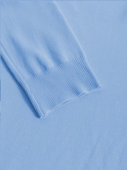 Tre Hjärtan Sweater| Tillsammans mot Diabetes