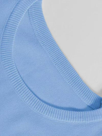 Tre Hjärtan Sweater| Tillsammans mot Diabetes