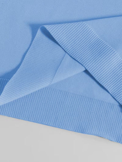 Tre Hjärtan Sweater| Tillsammans mot Diabetes