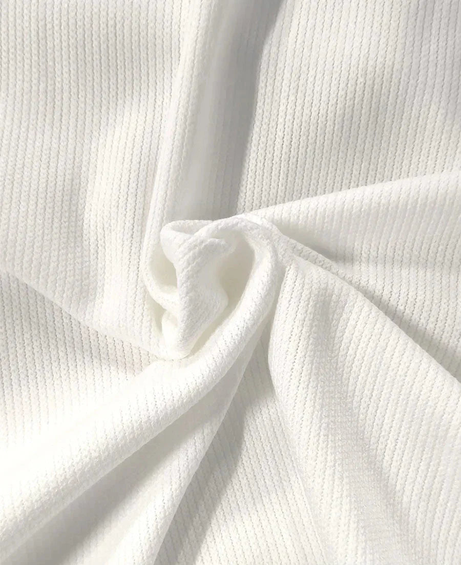 Nariella™ - Retro Häst Hoodie