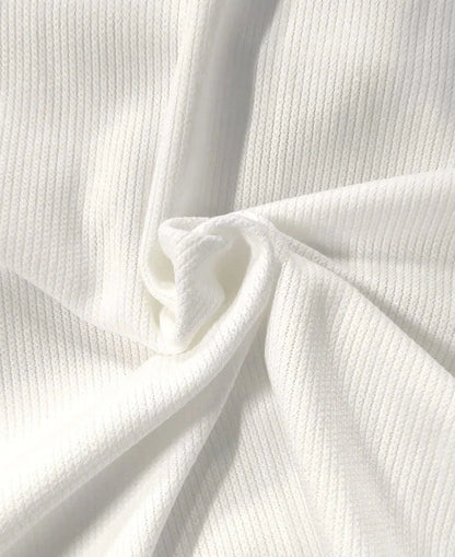 Nariella™ - Retro Häst Hoodie