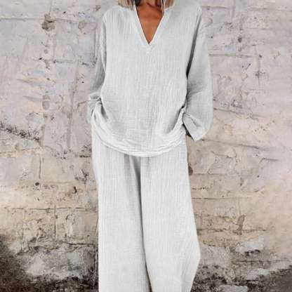 Armie™ – Avslappnat Set