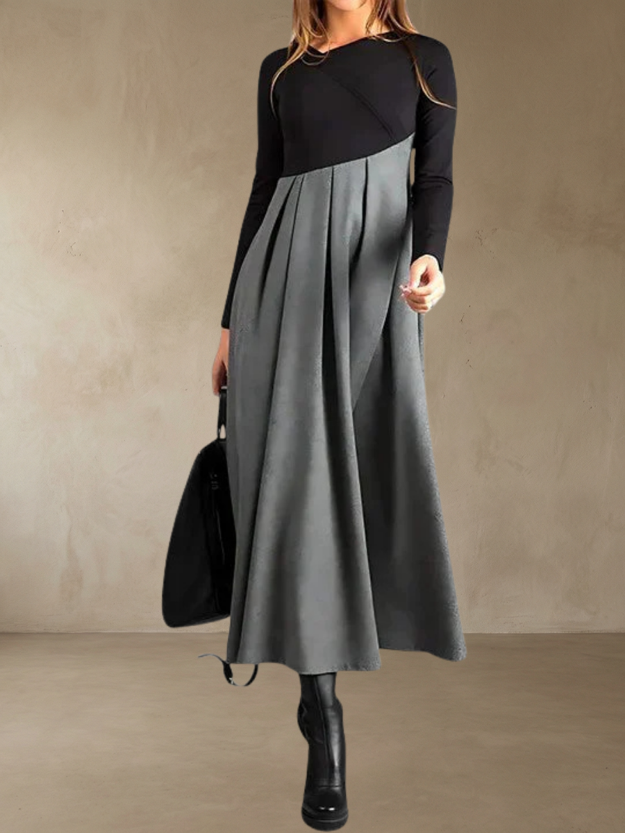 Revaline™ – Elegant klänning