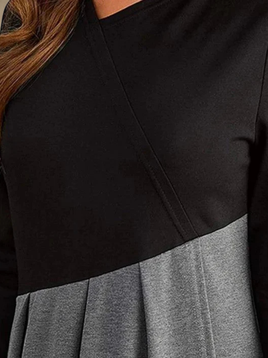 Revaline™ – Elegant klänning