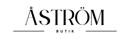 Åström Butik